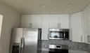 511 Monaco K Photo