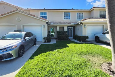 250 Timberwalk Trail 1