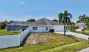 2206 SE Adobe Street Photo
