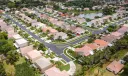 6777 Silver Ridge Lane Photo