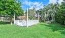 133 SW 121st Way Photo