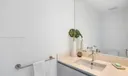 3131 NE 7th Ave #4302 Photo