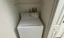 272 SE Kitching Circle Photo