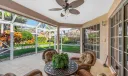 233 Eagleton Estate Boulevard Photo