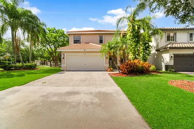 5106 Heron Court 1