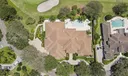 17925 SE Village Cir Photo
