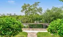 716 Inlet Waters Circle Photo