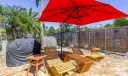 1708 Coral Gardens Drive Photo