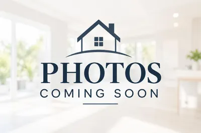 12803 SW 32ND Street #141 1