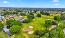 19652 Back Nine Photo