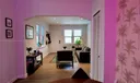 530 NW 46th St #530 Photo