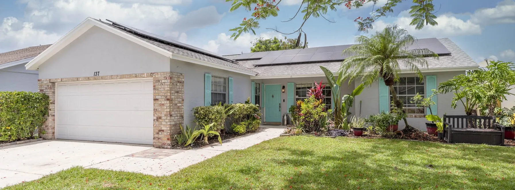 Just Listed | 137 Stillwater Circle