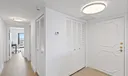 5100 N Ocean Blvd #1016 Photo