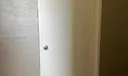 11111 Biscayne Blvd #7A Photo