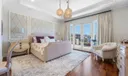 336 E Key Palm Road Photo