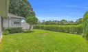233 Brier Circle Photo