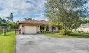 2455 Sunrise Drive Photo