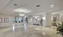 800 Ocean Drive #404 Photo