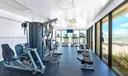 3505 S Ocean Dr #815 Photo