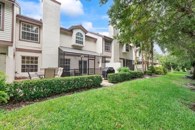 11606 NW 19th Drive 1