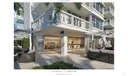 333 Sunset Avenue #309 Photo