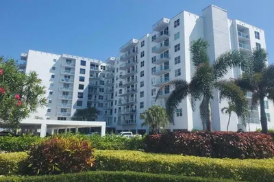 3450 S Ocean Boulevard #2240 1