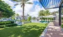 144 W Coconut Palm Road Photo