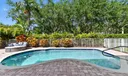 135 Newberry Lane Photo