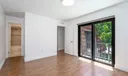 3100 Spanish Wells Dr #B Photo