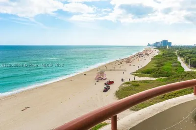 15645 Collins Ave #805 1