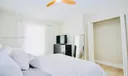 244 NW 6th Ave #244 Photo