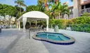2687 N Ocean Boulevard #401-G Photo
