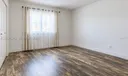 2784  Dudley Dr #E Photo