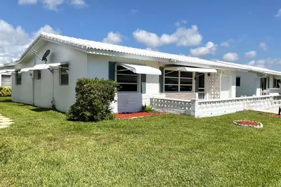 119 SW 10th Court 1