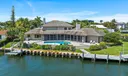 1454 Point Way Photo