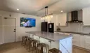 8410 SW 148th Dr Photo