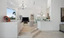 133 Hawksbill Way Photo