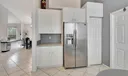 7020 Cataluna Circle Photo