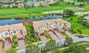 159 Tresana Boulevard #109 Photo