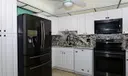 110 Wellington B Photo
