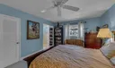 4221 NE 16th Ave Photo