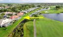 250 Eagleton Estates Boulevard Photo
