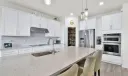4624 Greenway Dr Photo