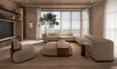 1117 Beach Drive Photo