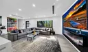 1721 SW 96th Ave Photo