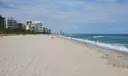 9248 Collins Ave #101 Photo