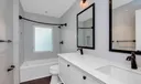 16440 Ruby Lk Photo