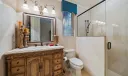 7106 N Eagle Terrace Photo