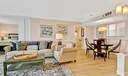 200 Ocean Trail Way #1209 Photo