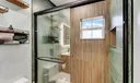 661 Eagle Circle Photo